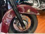 2020 Harley-Davidson Softail Heritage Classic 114 for sale 201266271