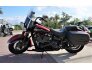 2020 Harley-Davidson Softail Heritage Classic 114 for sale 201266692