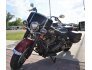 2020 Harley-Davidson Softail Heritage Classic 114 for sale 201266692