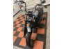 2020 Harley-Davidson Softail Street Bob for sale 201268493