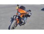 2020 Harley-Davidson Softail Sport Glide for sale 201269024