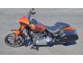 2020 Harley-Davidson Softail Sport Glide for sale 201269024