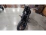2020 Harley-Davidson Softail Low Rider S for sale 201270920