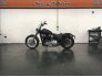 2020 Harley-Davidson Softail Standard for sale 201272531