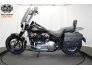 2020 Harley-Davidson Softail Slim for sale 201272596