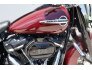 2020 Harley-Davidson Softail Heritage Classic 114 for sale 201272922