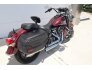 2020 Harley-Davidson Softail Heritage Classic 114 for sale 201272922