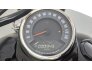 2020 Harley-Davidson Softail for sale 201274698
