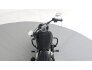 2020 Harley-Davidson Softail for sale 201274698
