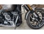 2020 Harley-Davidson Softail Sport Glide for sale 201274912