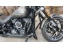 2020 Harley-Davidson Softail Sport Glide for sale 201274914