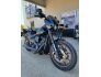 2020 Harley-Davidson Softail Low Rider S for sale 201278124