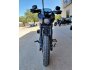 2020 Harley-Davidson Softail Low Rider S for sale 201278124