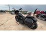 2020 Harley-Davidson Softail for sale 201280696