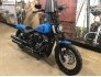 2020 Harley-Davidson Softail Street Bob for sale 201284506