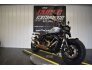 2020 Harley-Davidson Softail for sale 201284864