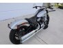 2020 Harley-Davidson Softail Slim for sale 201285179