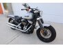 2020 Harley-Davidson Softail Slim for sale 201285179