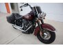 2020 Harley-Davidson Softail Heritage Classic 114 for sale 201285180