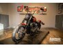 2020 Harley-Davidson Softail Street Bob for sale 201286612