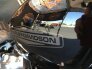 2020 Harley-Davidson Softail Standard for sale 201286975