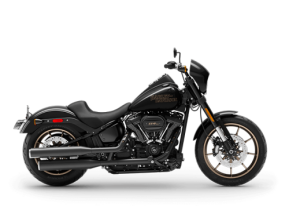 2020 Harley-Davidson Softail Low Rider S for sale 201288306