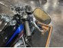 2020 Harley-Davidson Softail Low Rider for sale 201289189