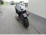 2020 Harley-Davidson Softail for sale 201290494