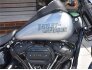 2020 Harley-Davidson Softail for sale 201291010
