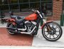 2020 Harley-Davidson Softail for sale 201291013