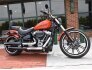 2020 Harley-Davidson Softail for sale 201291013