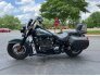 2020 Harley-Davidson Softail Heritage Classic 114 for sale 201292721