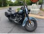 2020 Harley-Davidson Softail Heritage Classic 114 for sale 201292721