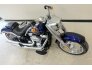 2020 Harley-Davidson Softail Fat Boy 114 for sale 201294429