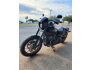 2020 Harley-Davidson Softail Low Rider S for sale 201295175
