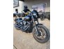 2020 Harley-Davidson Softail Low Rider S for sale 201295175
