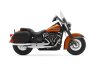 2020 Harley-Davidson Softail Heritage Classic 114 for sale 201296552