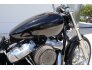 2020 Harley-Davidson Softail Standard for sale 201297086