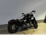2020 Harley-Davidson Softail Slim for sale 201297597