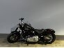 2020 Harley-Davidson Softail Slim for sale 201297597