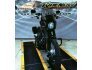 2020 Harley-Davidson Softail Street Bob for sale 201298390