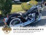 2020 Harley-Davidson Softail Deluxe for sale 201298676