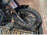 2020 Harley-Davidson Softail Low Rider S for sale 201298781