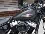 2020 Harley-Davidson Softail for sale 201300430