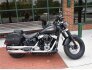 2020 Harley-Davidson Softail for sale 201300430
