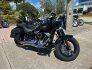 2020 Harley-Davidson Softail Slim for sale 201300841