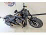 2020 Harley-Davidson Softail Fat Bob 114 for sale 201305777