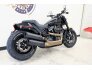 2020 Harley-Davidson Softail Fat Bob 114 for sale 201305777