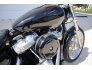 2020 Harley-Davidson Softail Standard for sale 201306285