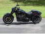 2020 Harley-Davidson Softail for sale 201306373